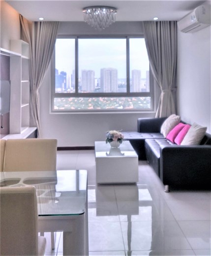 Apartment for rent D205314 (7)